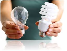 Wayfair has the best prices on edison style bulbs. Led Light Bulb Wattage Conversion Homelectrical Com