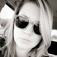 Casey Rawley Email & Phone Number