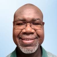 3 "Kendrick Dean" profiles