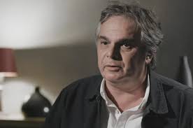 Yves Azeroual : "Les intellectuels ne font pas l'élection, mais pour un  candidat à l'élection