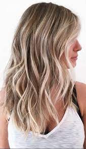 Pin On Hair
