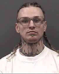 DEESE TONY MARTIN 11/18/2021