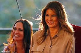 See more of first lady melania trump on facebook. Hbggmgd3fn Fqm