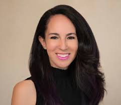 Nurses, the Dying, and the Newly Dead by Elayne Kornblatt Phillips & Beth  Epstein