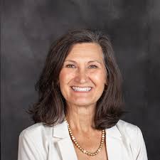 Accounting Finance Services Associates Degree