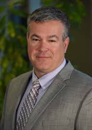 Prime, Inc. Leadership