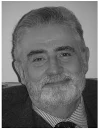 PDF) Phonology, etymology and transcription issues of Middle Persian final  sequences ‹-lg› and ‹-lk'›,Gnoli Memorial Volume 2017.pdf