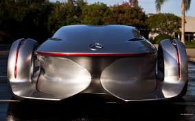 Asphalt Airborne Mercedesbenz Silver Lightning Gameplay Video Mercedes Benz Benz Mercedes