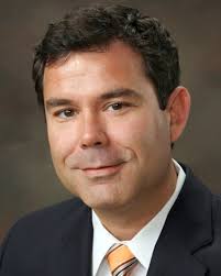 St. Charles Parish Council girds up for legal battle against Mayor  Landrieu, appoints special counsel