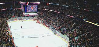 Ottawa Senators Sens Tickets 2019 20 Vivid Seats