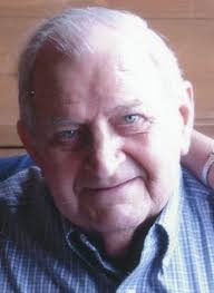 Andrew Joseph Tykoski