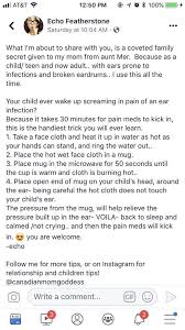 Pin By Dominique Mitchell On Christmas Useful Life Hacks Baby Life Hacks Future Mom