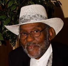 Mel Brown's Instagram, Twitter & Facebook