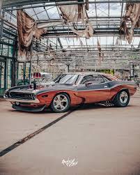 Image result for Go Mango 1970 Dodge