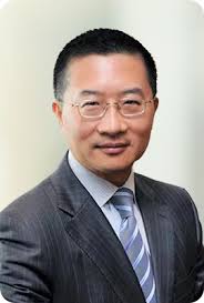 Corporate Governance