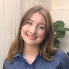 The concerns of Australia's young people are in excellent hands with the  wonderfully impressive Imogen Kane.