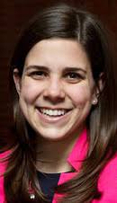 Almanac -March 31, 2015, Vol. 61 No. 28 PDF