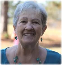 Mrs. Sarah Miller Burt Ratchford