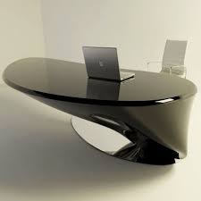 10 come home office design and decor ideas for the modern entrepreneur. 43 Cool Creative Desk Designs Digsdigs