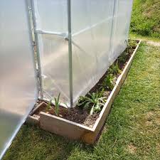 Amenagementdeserre Jardinage Agriculture Diy Bricolage Serredejardin Serredeculture Potager Jardin En 2020 Jardin Francais Serre Jardin Serre De Jardin Tunnel