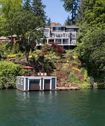 Get the amount of space that is right for you. Lake Oswego Archives Luxury Home Magazine