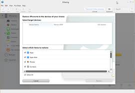 Works with all windows (64/32 bit) versions! Digidna Imazing 2 2 10 Free Download