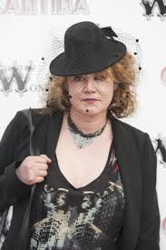 This list of celebrities is loosely sorted by popularity. View Famous Persons Named Emily On Famousnamespedia Learn More About Their Life Works Interesting Naming Facts And Trivia