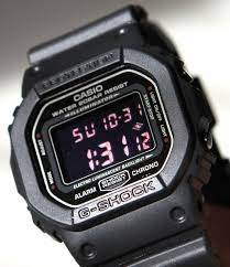 Military Inspired Dw 5600ms 1dr G Shock Review Mygshock Com Relogio Casio Relogios