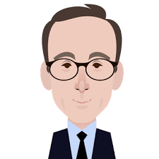 Russell Platt Latest Articles