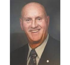 Bernard Ashley Obituary