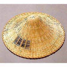 Samurai Hat Ebay Samurai Hat Samurai Ninja Concept
