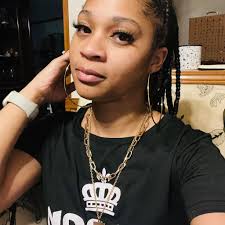 Joe T. Robinson Basketball (@senatorbasketball) • Facebook