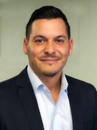 Palm Desert, CA Real Estate Office