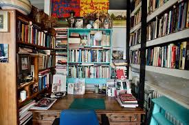 Gert Hekma - Archive