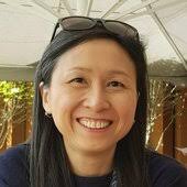 GP crisis: how did things go so wrong, and what needs to change?