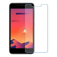 Panasonic Eluga I5 One unit nano Glass ...
