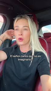 Acomodando el Vestidor de mi Esposo: Problemas de Organización