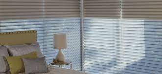 Blackout roller shades offer maximum light and heat control. What S Better Blackout Curtains Or Blackout Shades Timan Custom Window Treatments