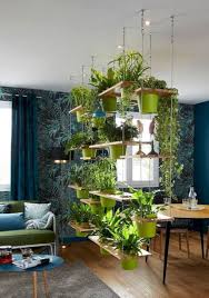 12 Incredible Indoor Garden Decoration Ideas To Make Fresh Home Design Decor It S Plant Decor Indoor Room With Plants Plant Decor