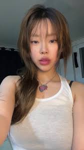 Reply to @insertpun yes! 🌹🍄❤️ #coloredlenses #redsunglasses