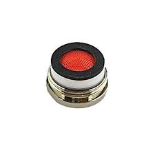 See more ideas about kohler, kohler bathroom, sink. Kohler Bathroom Faucet Aerators Quality Plumbing Supply