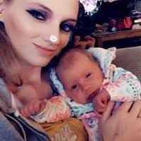 Courtney Philbrick's Instagram, Twitter & Facebook