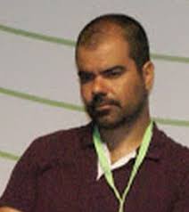 Equipe Organizadora e Palestrantes