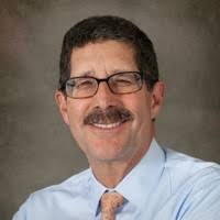 100+ "Glazier" profiles