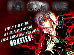 Want to discover art related to vampire? 47 Vampire Knight Wallpaper Zero On Wallpapersafari