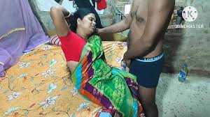 Indian Village Girl Nude Selfie Porn Videos: XXX 2025, 7 | xHamster