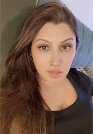 Sheeba Khan (@sheebzkhan7)