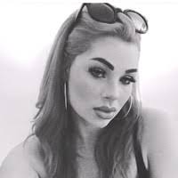 Where should i live to meet other singles??, dallas, 13 replies Dallas Women Dallas Single Women Dallas Girls Dallas Single Girls