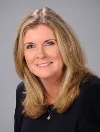 Melinda Kantor's Instagram, Twitter & Facebook