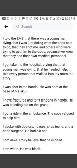 0 ответов 0 ретвитов 2 отметки. Trey Songz On Twitter I Ve Learned That Justin Is Still Alive But In Critical Condition And Suffering From Brain Damage I M Sick Of This Shit Https T Co Xmfsubqqxs